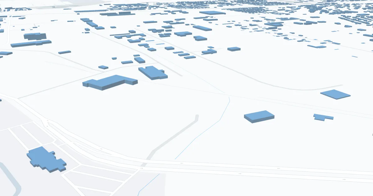 Cedar City Regional Airport (CDC) Weather
