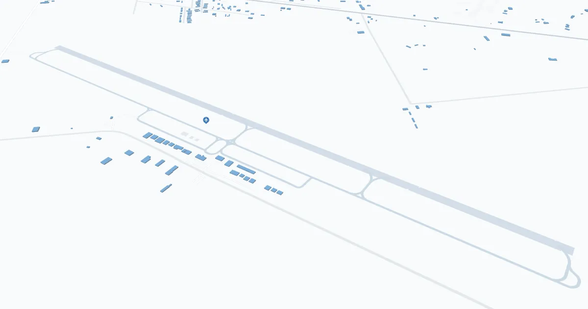 Cortez Municipal Airport (CEZ) Weather