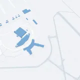 Charleston International Airport Airport (CHS)