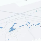 The Eastern Iowa Airport Airport (CID)