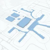Charlotte Douglas International Airport Airport (CLT)