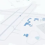 University Of Illinois Willard Airport Airport (CMI)