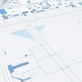 City Of Colorado Springs Municipal Airport Airport (COS)