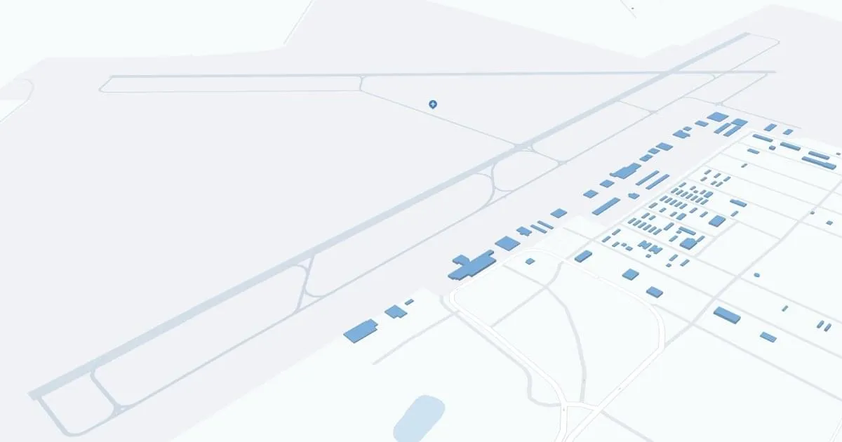 Casper-Natrona County International Airport (CPR) Weather