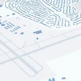 Columbus Airport Airport (CSG)