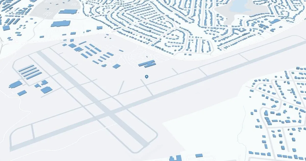 Columbus Airport (CSG) Weather