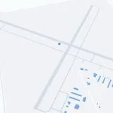 Clovis Municipal Airport Airport (CVN)