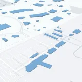 Central Wisconsin Airport Airport (CWA)