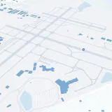 Daytona Beach International Airport Airport (DAB)