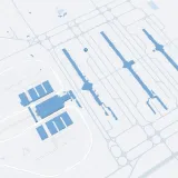 Denver International Airport Airport (DEN)
