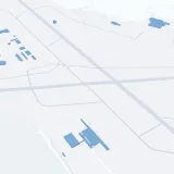 Duluth International Airport Airport (DLH)