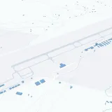 Durango-La Plata County Airport Airport (DRO)