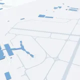 Des Moines International Airport Airport (DSM)