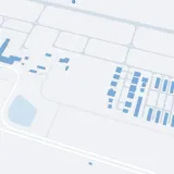Northwest Florida Beaches International Airport Airport (ECP)