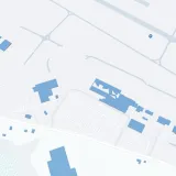 Elmira Corning Regional Airport Airport (ELM)