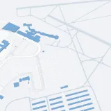 El Paso International Airport Airport (ELP)