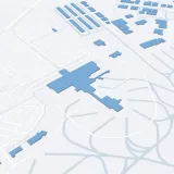 Eugene Airport-Mahlon Sweet Field Airport (EUG)