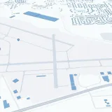 Evansville Regional Airport Airport (EVV)