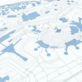 Newark Liberty International Airport Airport (EWR)