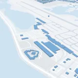 Key West International Airport Airport (EYW)