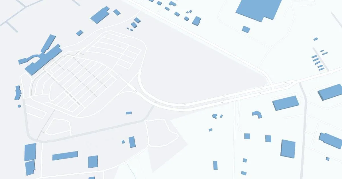 Fayetteville Regional Airport-Grannis Field (FAY) Weather