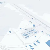Flagstaff Pulliam Airport Airport (FLG)