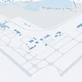 Four Corners Regional Airport Airport (FMN)