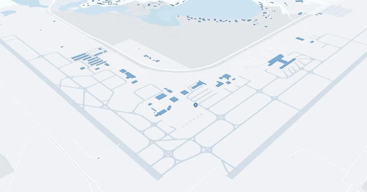 Four Corners Regional Airport (FMN) Weather