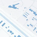 Sioux Falls Regional Airport-Joe Foss Field Airport (FSD)