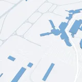 Spokane International Airport Airport (GEG)