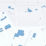 Grand Junction Regional Airport Airport (GJT)