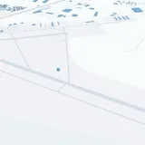 Gainesville Regional Airport Airport (GNV)