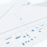 Central Nebraska Regional Airport Airport (GRI)