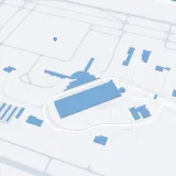 Gerald R Ford International Airport Airport (GRR)