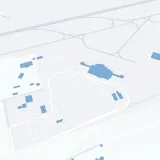 Great Falls International Airport Airport (GTF)