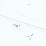 Yampa Valley Airport Airport (HDN)