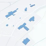 Helena Regional Airport Airport (HLN)