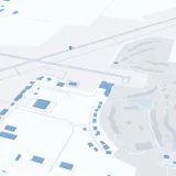 Huron Regional Airport Airport (HON)