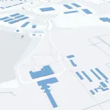 Huntsville International Airport-Carl T Jones Field Airport (HSV)