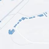 Tri-State Airport-Milton J Ferguson Field Airport (HTS)