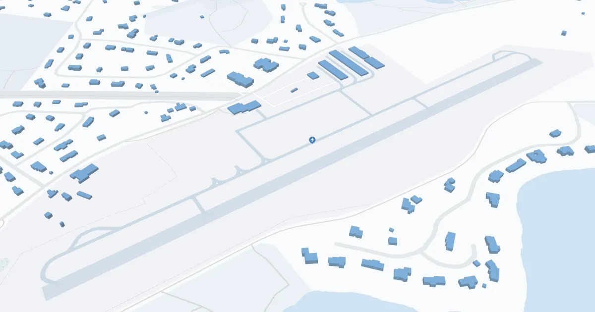 Barnstable Municipal Airport-Boardman/Polando Field (HYA) Weather