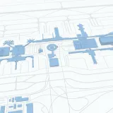 George Bush Intercontinental Airport Airport (IAH)