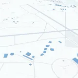 Wilmington International Airport Airport (ILM)