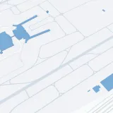 Indianapolis International Airport Airport (IND)