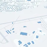Smith Reynolds Airport Airport (INT)