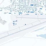 Williamsport Regional Airport Airport (IPT)
