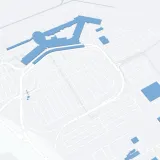 Long Island MacArthur Airport Airport (ISP)