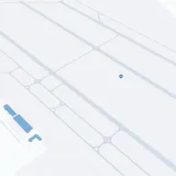 Phoenix-Mesa Gateway Airport Airport (IWA)