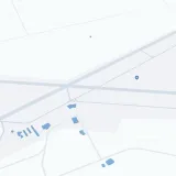 Inyokern Airport Airport (IYK)
