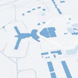 Jacksonville International Airport Airport (JAX)